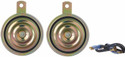 UNO MINDA Horn For Universal For Car