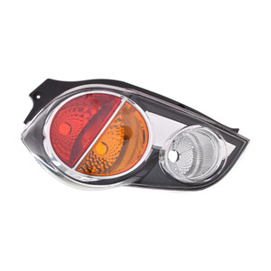 uno minda led tail-light for chevrolet beat