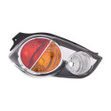 UNO MINDA LED Tail-light for Chevrolet Beat