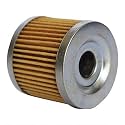 UNO Minda OF2006EL High Performance Replacement Lube Oil Filter
