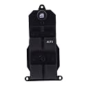 UNO Minda PSW-21122 Power Window Switch Main (4 Door) for Honda City Type-3