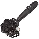 UNO Minda S12108-000M00 LEVER COMBINATION SWITCH FOR MARUTI SUZUKI VITARA BREZZA 2016-NOW