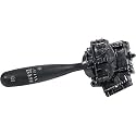 UNO Minda S13050-000M00 Lever Combination Switch - 1 Stalk - Wiper - Low End