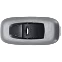 UNO Minda S22062-000M00 Power Window Switch - Sub (1)- Grey Finish