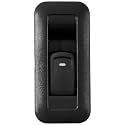 UNO MINDA S22143-000M00 Power Window Switch- SUB (1) Rear Left/Right - 5 pin
