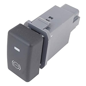 uno minda s31395-000m00 panel swt - abs diagnostic sw for tata world truck