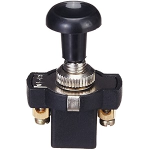 uno minda sw-0211 push pull switch for-universal-mf-1035hcv