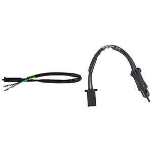 uno minda sw-0505ca brake switch - front for-hero-maestro 2012-14 amp uno minda sw-0506ak brake switch 