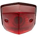 Uno Minda TL-6139M Tail Light for Yamaha FZ Version 2