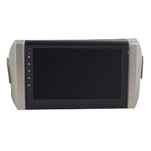uno minda wtunes-400-crs android 81v 1gb16gb bluetooth full hd 1080p android system for crysta