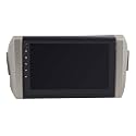 Uno Minda Wtunes-400-Crs Android 8.1V 1Gb/16Gb Bluetooth Full Hd 1080P Android System for Crysta