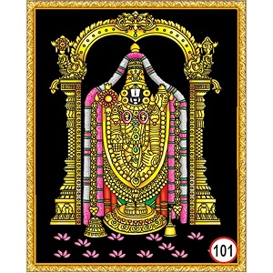 unobite emboss painting kit - design 101
