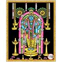 Unobite Emboss Painting Kit - Design 110