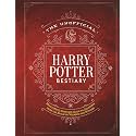The Unofficial Harry Potter Bestiary