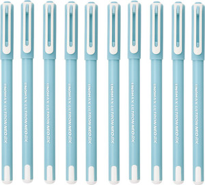 unomax ultron neo 2x ball pen