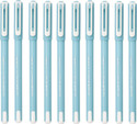 UNOMAX Ultron Neo 2x Ball Pen