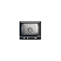 UNOX Manual Conevction Oven (XFT133)- 1 Year Warranty