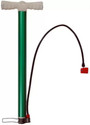 Unrang Cycle Pump (Multicolour) Bicycle, Ball Pump