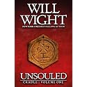 Unsouled (Cradle, 1)