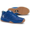 Unsquashable Tour-TEC Squash Shoes – Designed &amp; Tested Specifically for The Game of Squash – The World’s Most Technically Advanced Specialist Squash Shoe