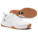 Unsquashable Tour-TEC Squash Shoes – Designed &amp; Tested Specifically for The Game of Squash – The World’s Most Technically Advanced Specialist Squash Shoe