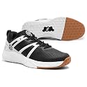 Unsquashable Tour-TEC Squash Shoes – Designed &amp; Tested Specifically for The Game of Squash – The World’s Most Technically Advanced Specialist Squash Shoe