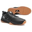 Unsquashable Tour-TEC Squash Shoes – Designed &amp; Tested Specifically for The Game of Squash – The World’s Most Technically Advanced Specialist Squash Shoe