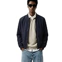 UNSTD Winter Jacket for Men Men