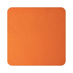 Unstitched Khadi Cotton Fabric Metirial For Mens