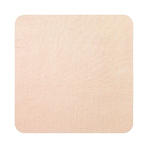 Unstitched Khadi Cotton Fabric Metirial For Mens