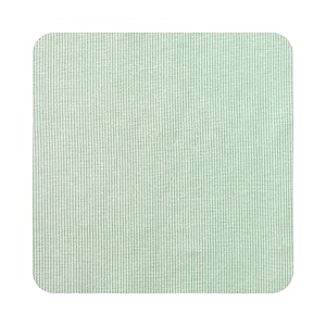 Unstitched Khadi Cotton Fabric Metirial For Mens