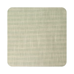 Unstitched Khadi Cotton Fabric Metirial For Mens