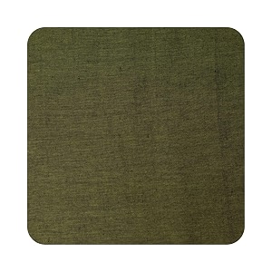 Unstitched Khadi Cotton Fabric Metirial For Mens