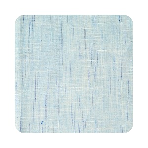 Unstitched Khadi Cotton Fabric Metirial For Mens