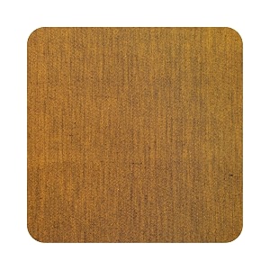 Unstitched Khadi Cotton Fabric Metirial For Mens
