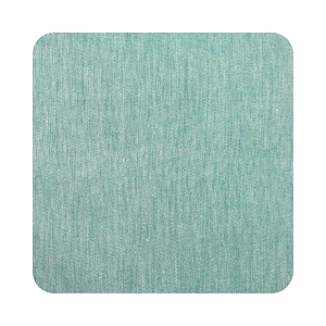 Unstitched Khadi Cotton Fabric Metirial For Mens
