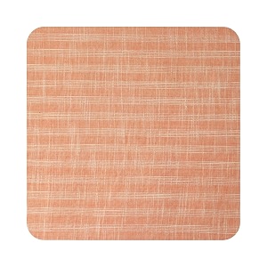 Unstitched Khadi Cotton Fabric Metirial For Mens