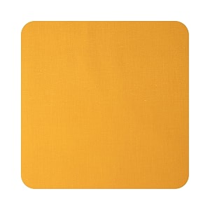 Unstitched Khadi Cotton Fabric Metirial For Mens