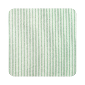 Unstitched Khadi Cotton Fabric Metirial For Mens