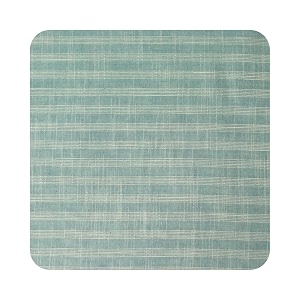 Unstitched Khadi Cotton Fabric Metirial For Mens