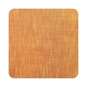 Unstitched Khadi Cotton Fabric Metirial For Mens