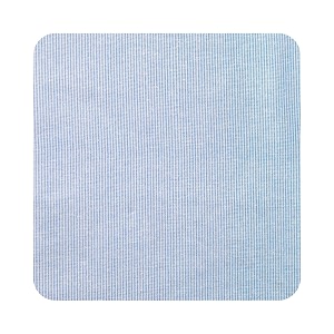 Unstitched Khadi Cotton Fabric Metirial For Mens