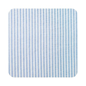 Unstitched Khadi Cotton Fabric Metirial For Mens