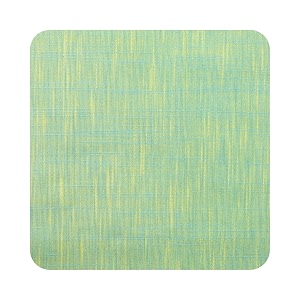 Unstitched Khadi Cotton Fabric Metirial For Mens