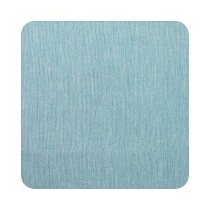 Unstitched Khadi Cotton Fabric Metirial For Mens