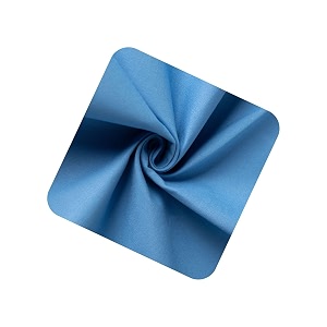 Unstitched Khadi Cotton Fabric Metirial For Mens