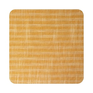 Unstitched Khadi Cotton Fabric Metirial For Mens