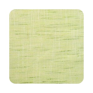 Unstitched Khadi Cotton Fabric Metirial For Mens