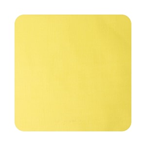 Unstitched Khadi Cotton Fabric Metirial For Mens