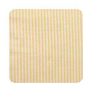 Unstitched Khadi Cotton Fabric Metirial For Mens
